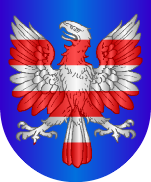 ESCUDO ALEATORIO