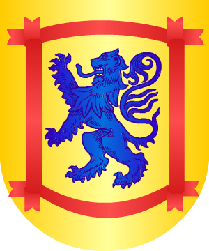 ESCUDO ALEATORIO