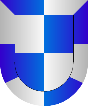 ALEATORIO