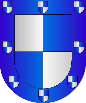 ALEATORIO