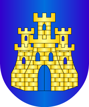 ALEATORIO