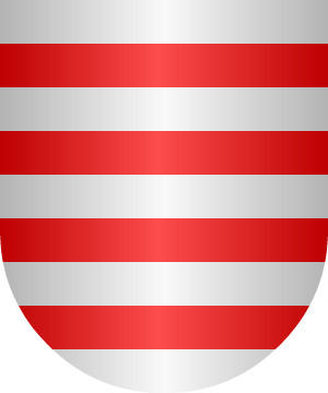 ESCUDO ALEATORIO