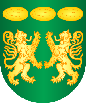 ESCUDO ALEATORIO