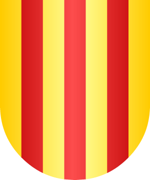 ESCUDO ALEATORIO