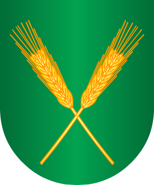 ESCUDO SIGUIENTE