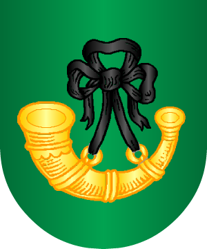 ESCUDO ALEATORIO