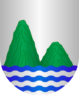 ESCUDO ALEATORIO