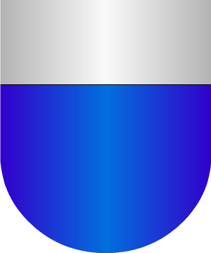 ESCUDO SIGUIENTE