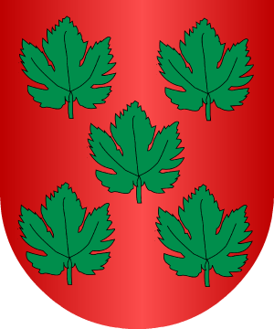ESCUDO ALEATORIO