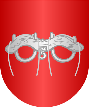 ESCUDO SIGUIENTE