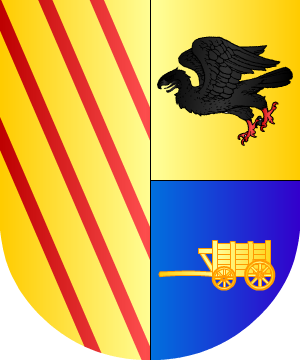 ESCUDO SIGUIENTE