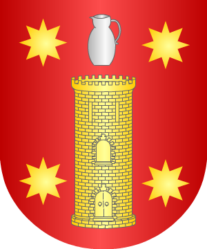 ESCUDO ALEATORIO