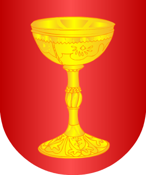 ESCUDO SIGUIENTE