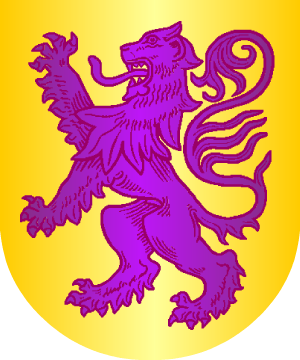 ESCUDO ALEATORIO