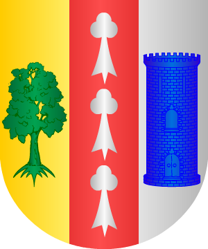 ESCUDO ALEATORIO