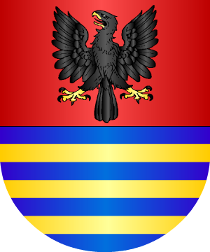 ESCUDO PRECEDENTE