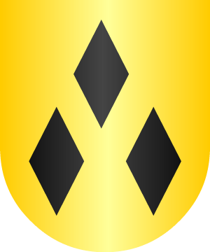 ESCUDO ALEATORIO