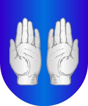 ESCUDO ALEATORIO