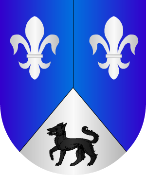 ALEATORIO