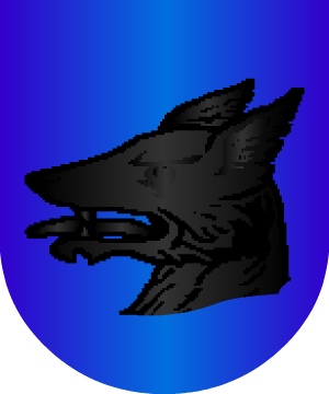 ESCUDO ALEATORIO
