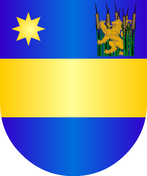 ALEATORIO