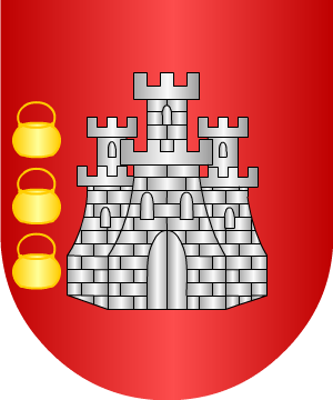 ESCUDO ALEATORIO