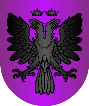 ESCUDO PRECEDENTE