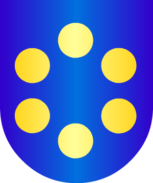 ESCUDO PRECEDENTE
