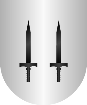 ALEATORIO