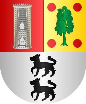 ESCUDO ALEATORIO