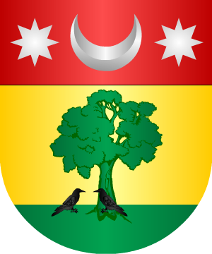ESCUDO ALEATORIO