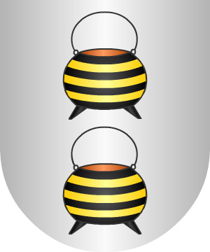 ESCUDO ALEATORIO