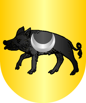 ALEATORIO