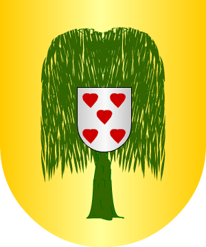 ALEATORIO