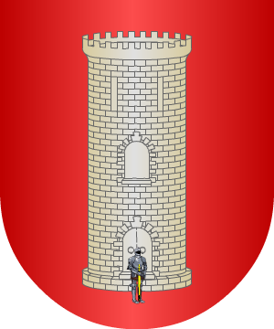 ESCUDO PRECEDENTE