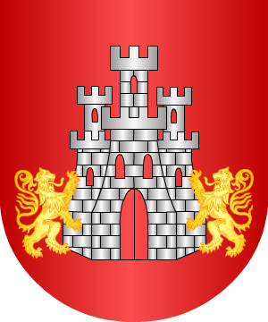 ESCUDO SIGUIENTE