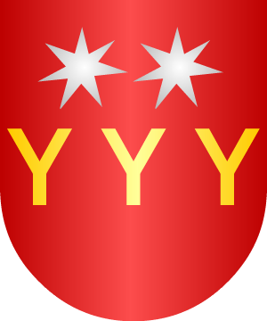 ESCUDO PRECEDENTE