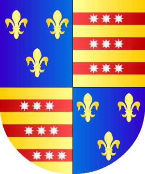 ESCUDO ALEATORIO