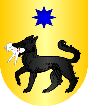 ALEATORIO