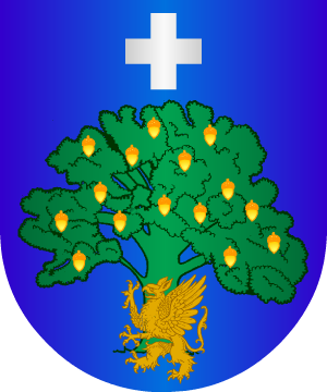 ESCUDO PRECEDENTE