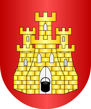 ESCUDO PRECEDENTE