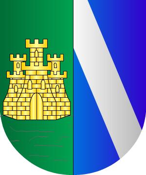 ESCUDO ALEATORIO