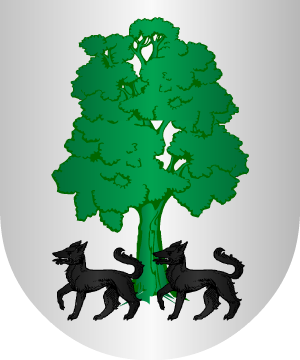 ALEATORIO