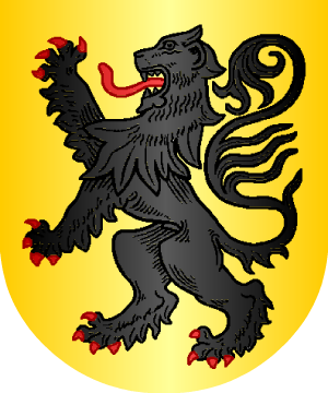 ESCUDO ALEATORIO