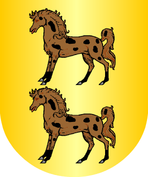 ESCUDO PRECEDENTE
