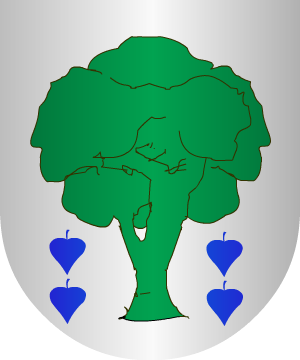ESCUDO PRECEDENTE
