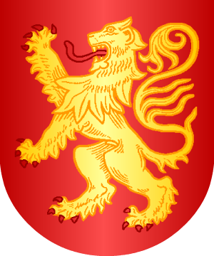 ESCUDO ALEATORIO