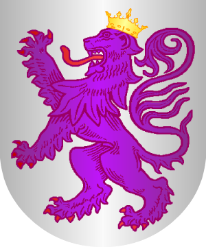 ESCUDO ALEATORIO