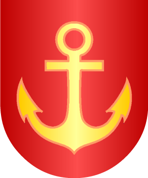ESCUDO ALEATORIO
