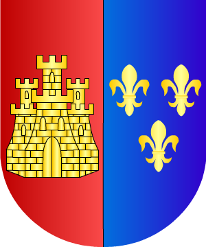 ESCUDO ALEATORIO